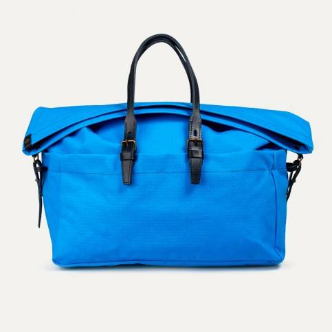 Sac de voyage Cabine - Kaki / Caramel