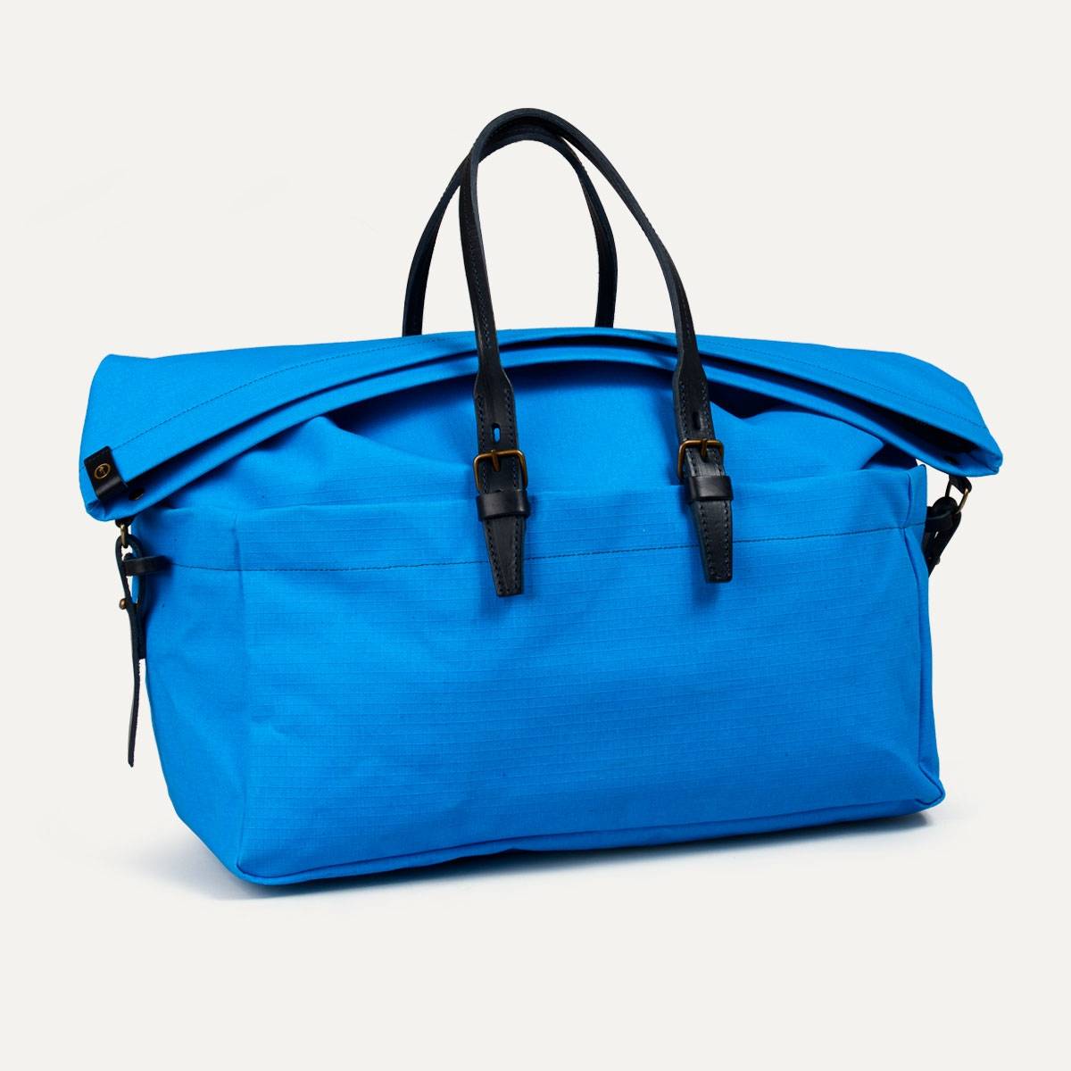 Sac de voyage Cabine - Bleu Regentex (image n°2)