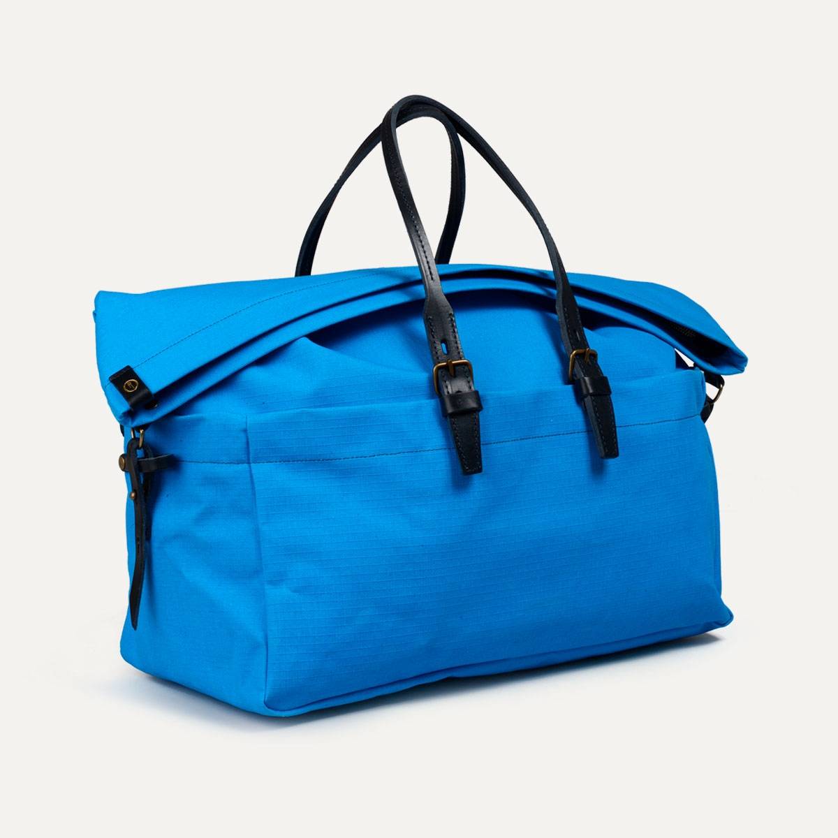 Cabine Travel bag  - Regentex Blue (image n°3)