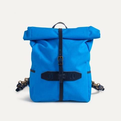 Sac à dos Jamy -Bleu Regentex