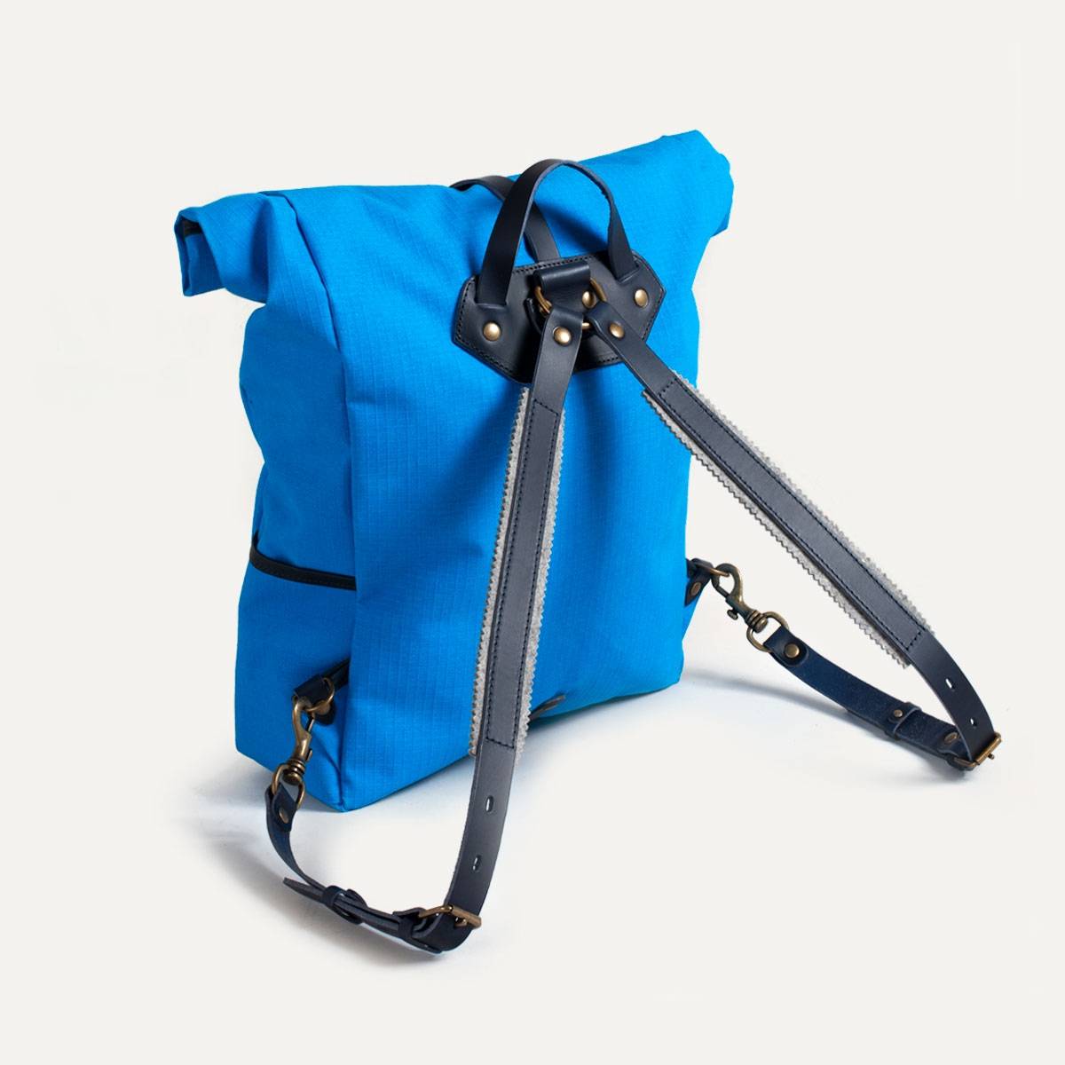 Jamy Backpack - Regentex Blue (image n°3)