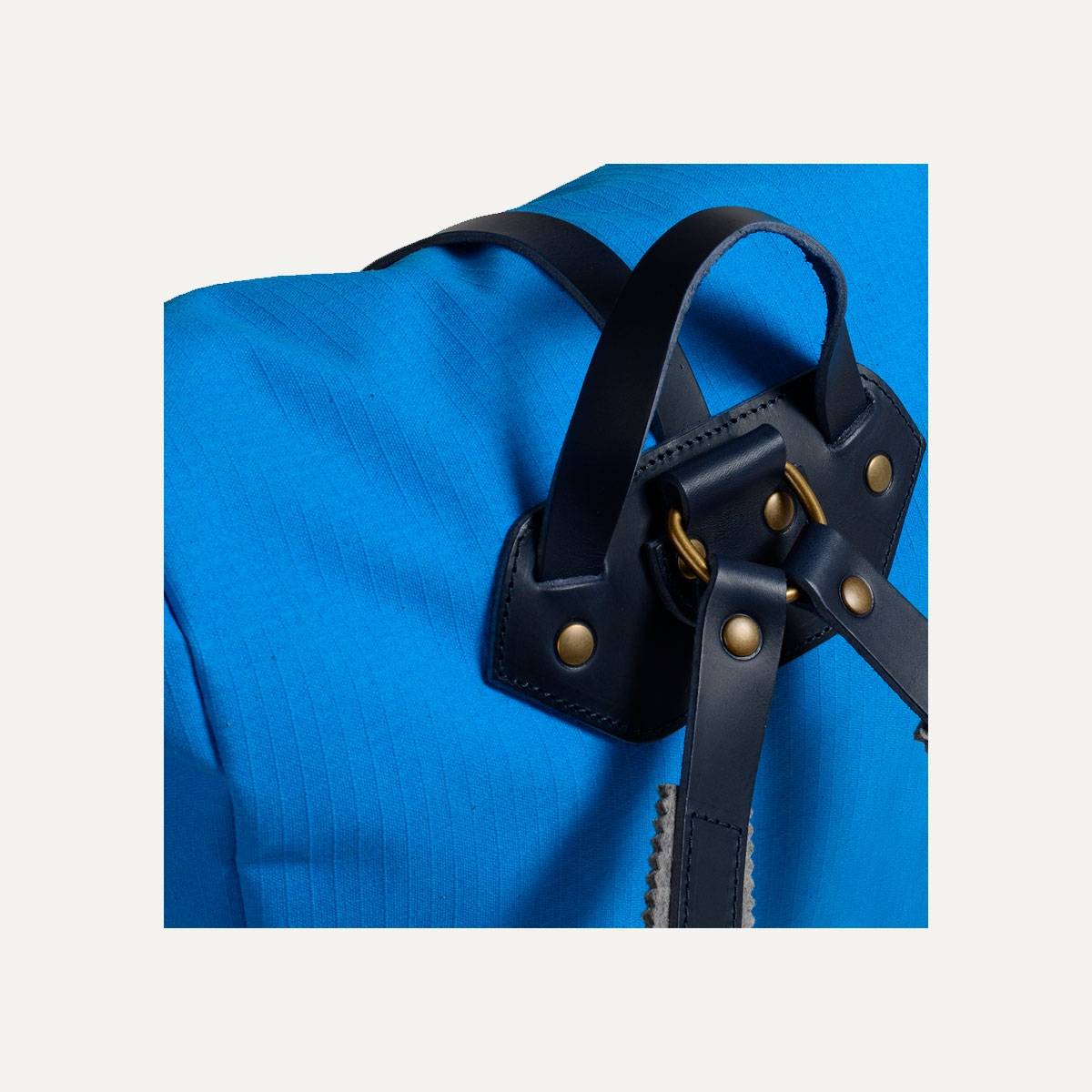 Jamy Backpack - Regentex Blue (image n°5)