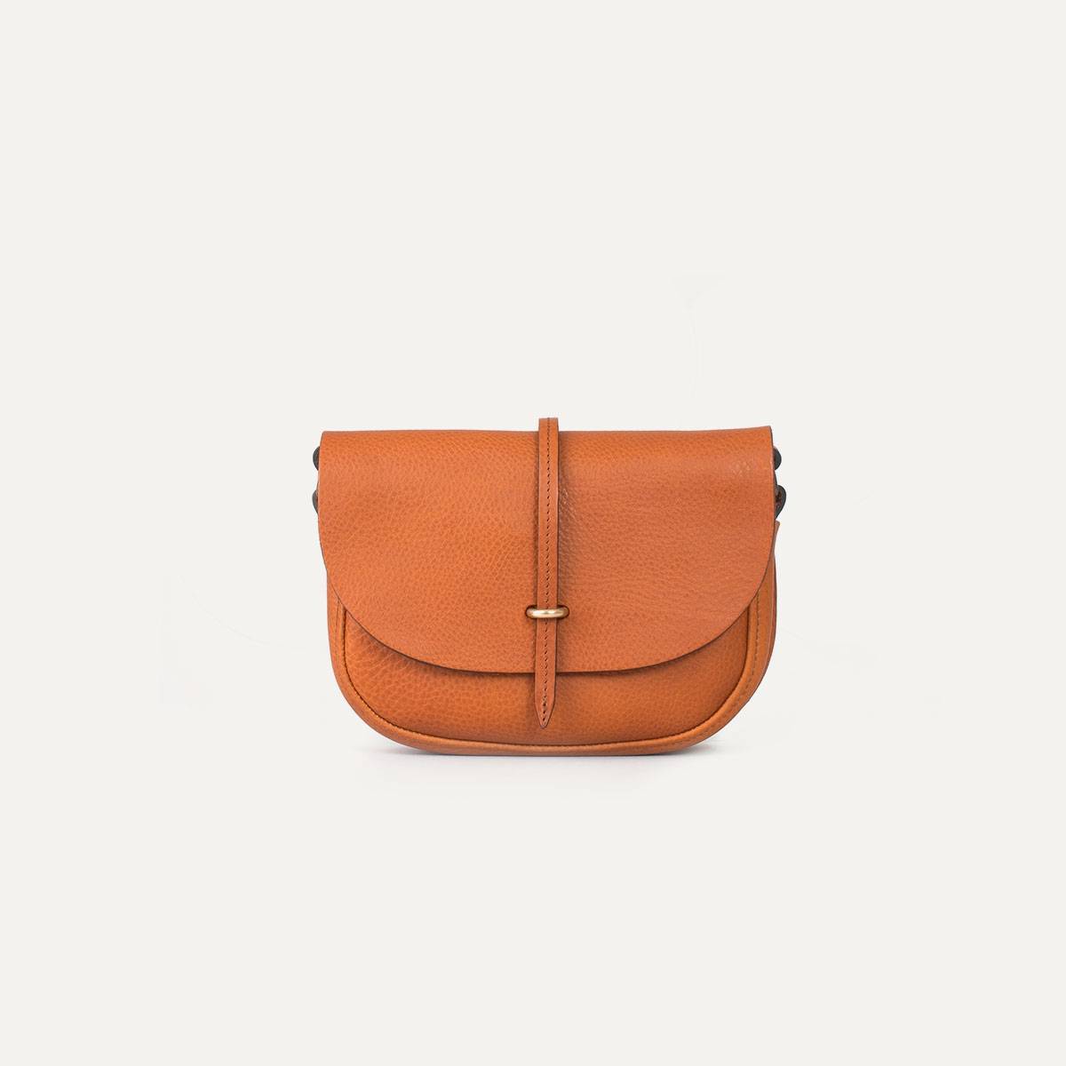 Clutch Bag Java| Women's Clutches I Handbags for Women