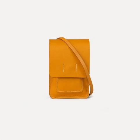 Sac BDC x Atelier Paulin