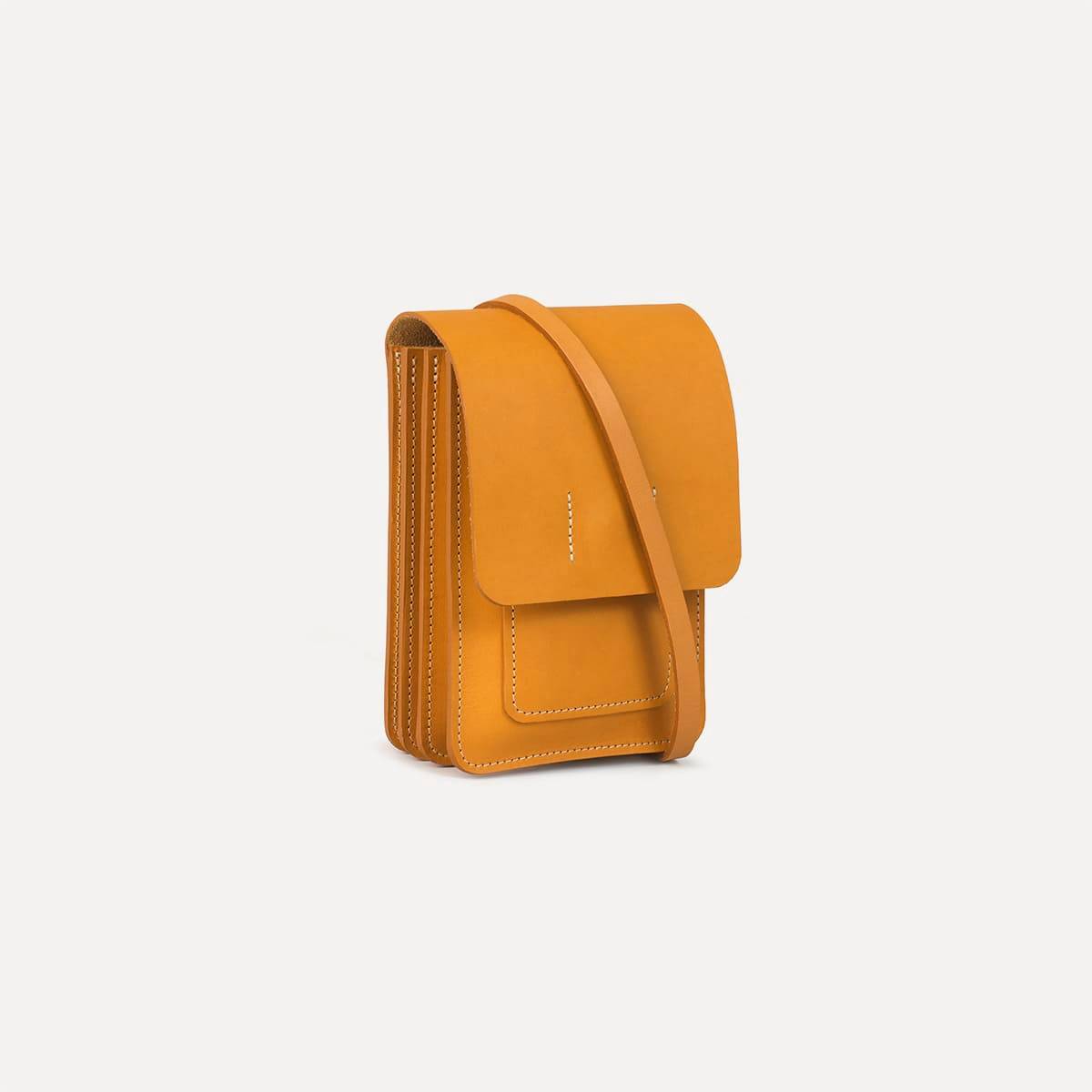 Sac BDC x Atelier Paulin (image n°3)