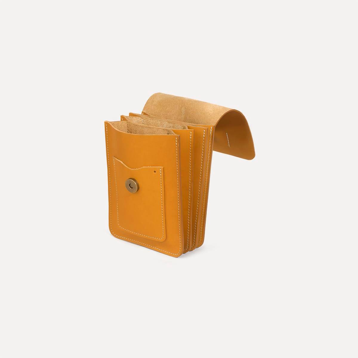 Sac BDC x Atelier Paulin (image n°8)