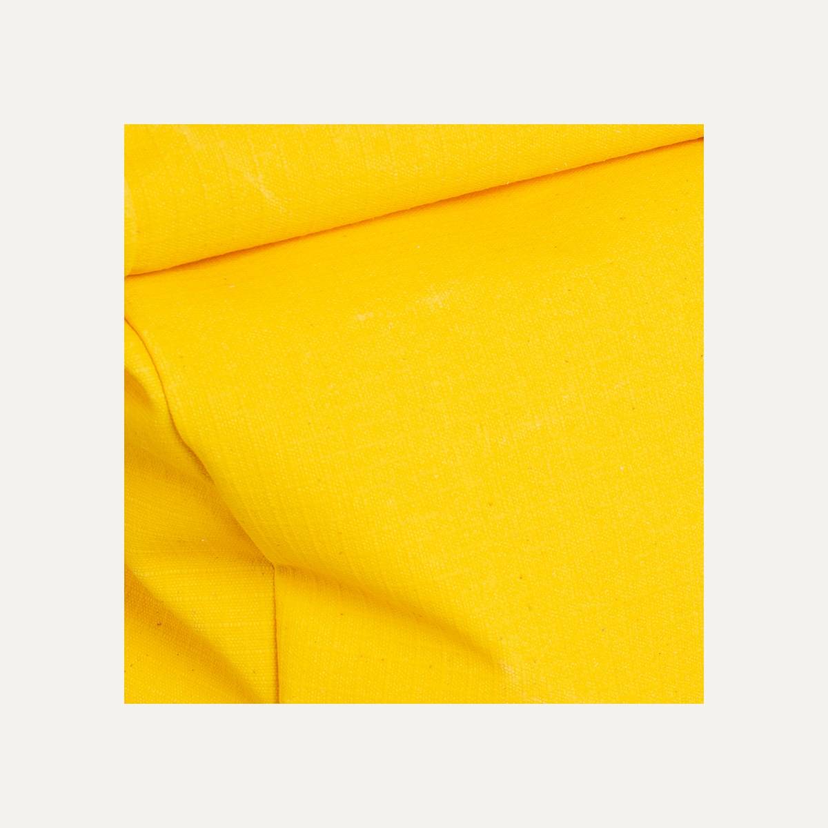 Jamy Backpack - Regentex Yellow (image n°9)