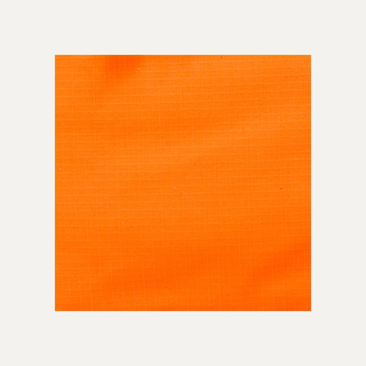 Sac de voyage Cabine - Orange Regentex (image n°6)