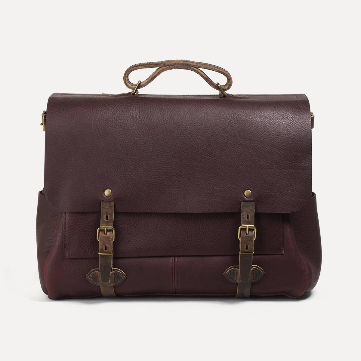 executive bags for mens