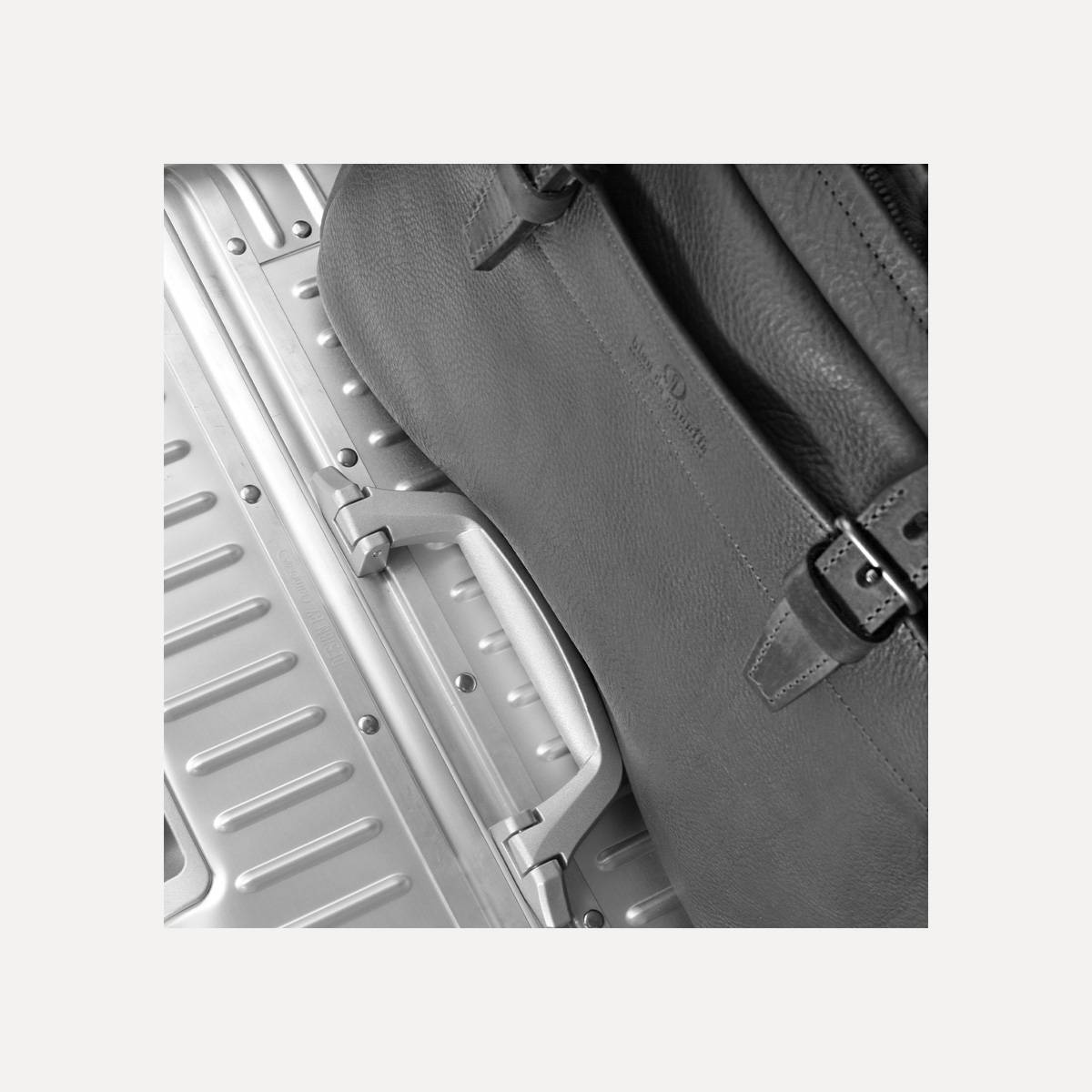 Sac business Folder - Militaire (image n°7)