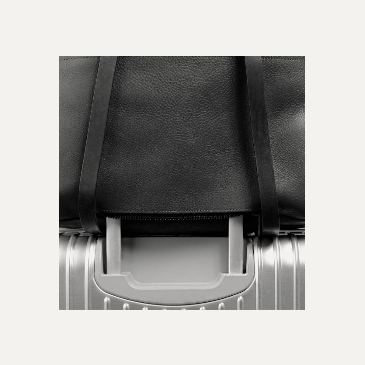 Report Business bag - Military Brown (image n°6)