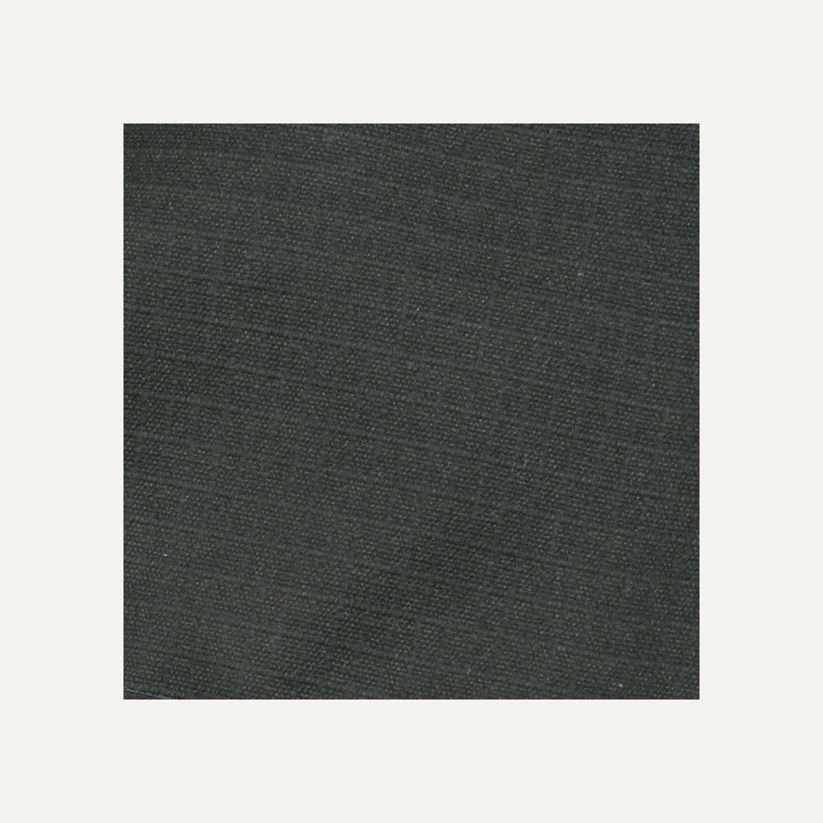 Sac à dos Jamy - Kaki Regentex (image n°9)