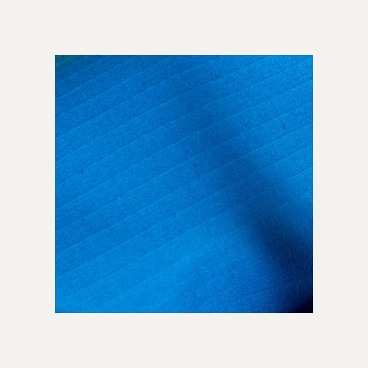 Sac à dos Jamy -Bleu Regentex (image n°8)