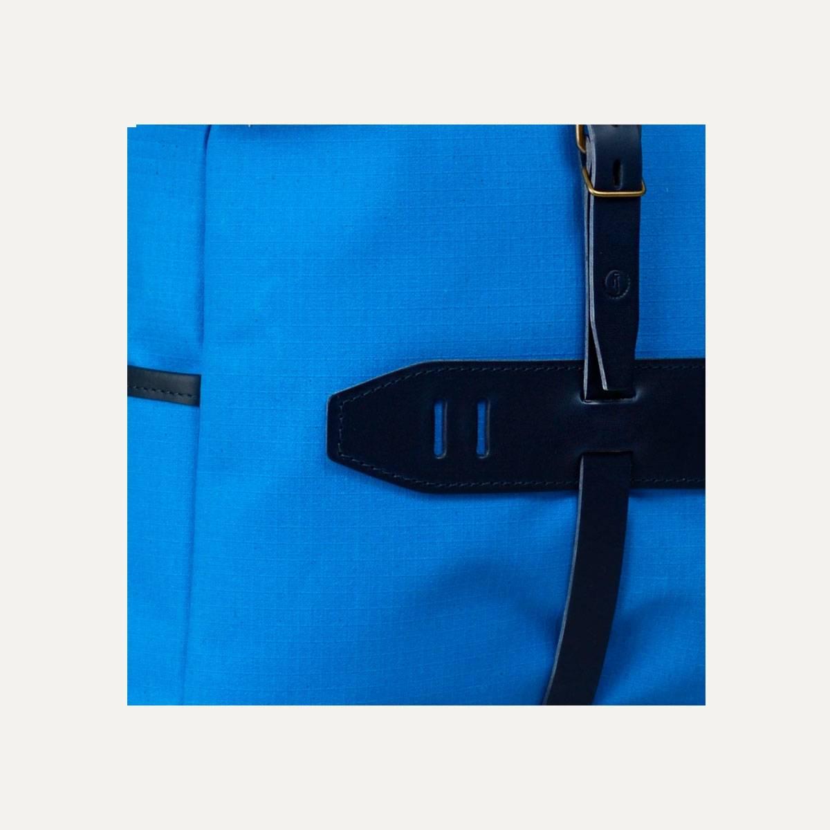 Jamy Backpack - Regentex Blue (image n°4)