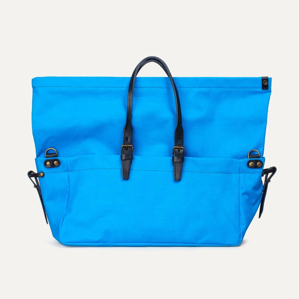 Cabine Travel bag  - Regentex Blue (image n°6)