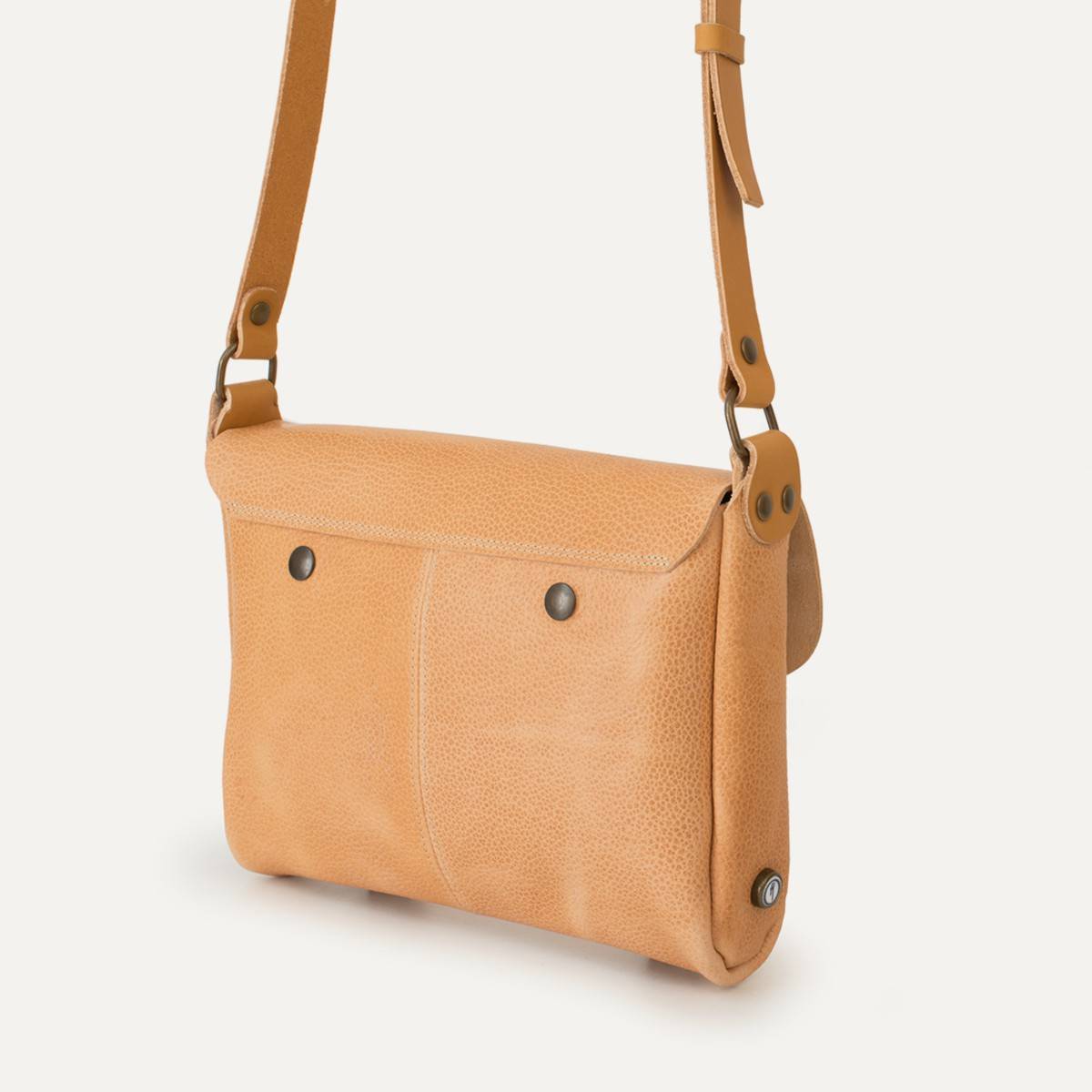 Forester bag Janis - Natural (image n°3)