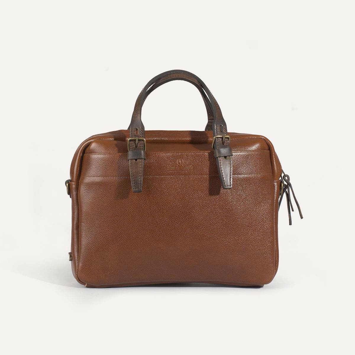 Sac business Folder - Ducale (image n°1)