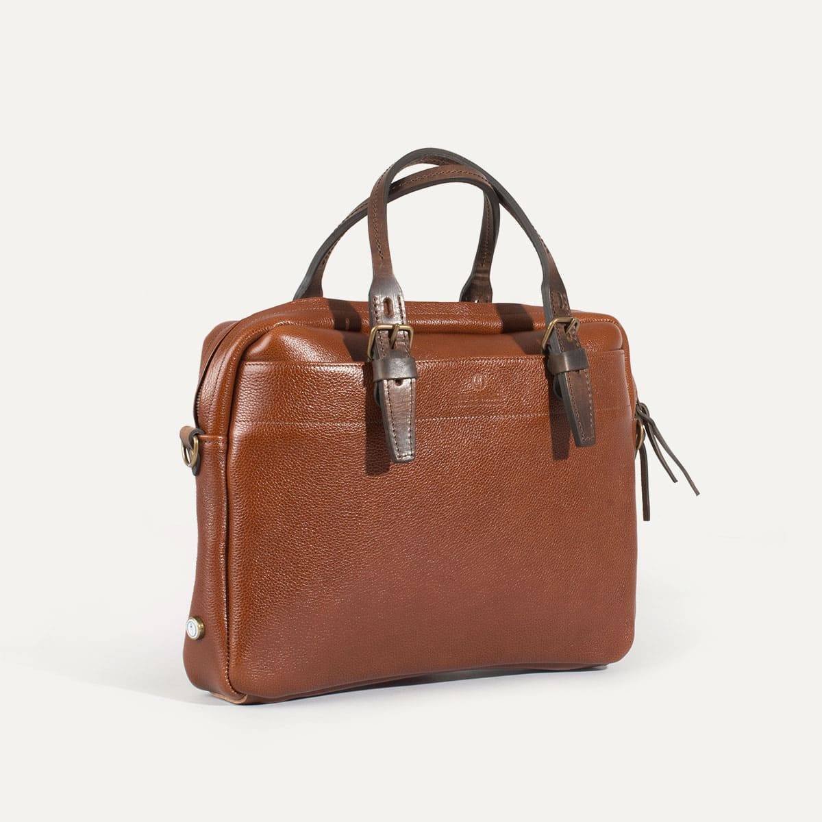 Business bag Folder- Ducale (image n°2)