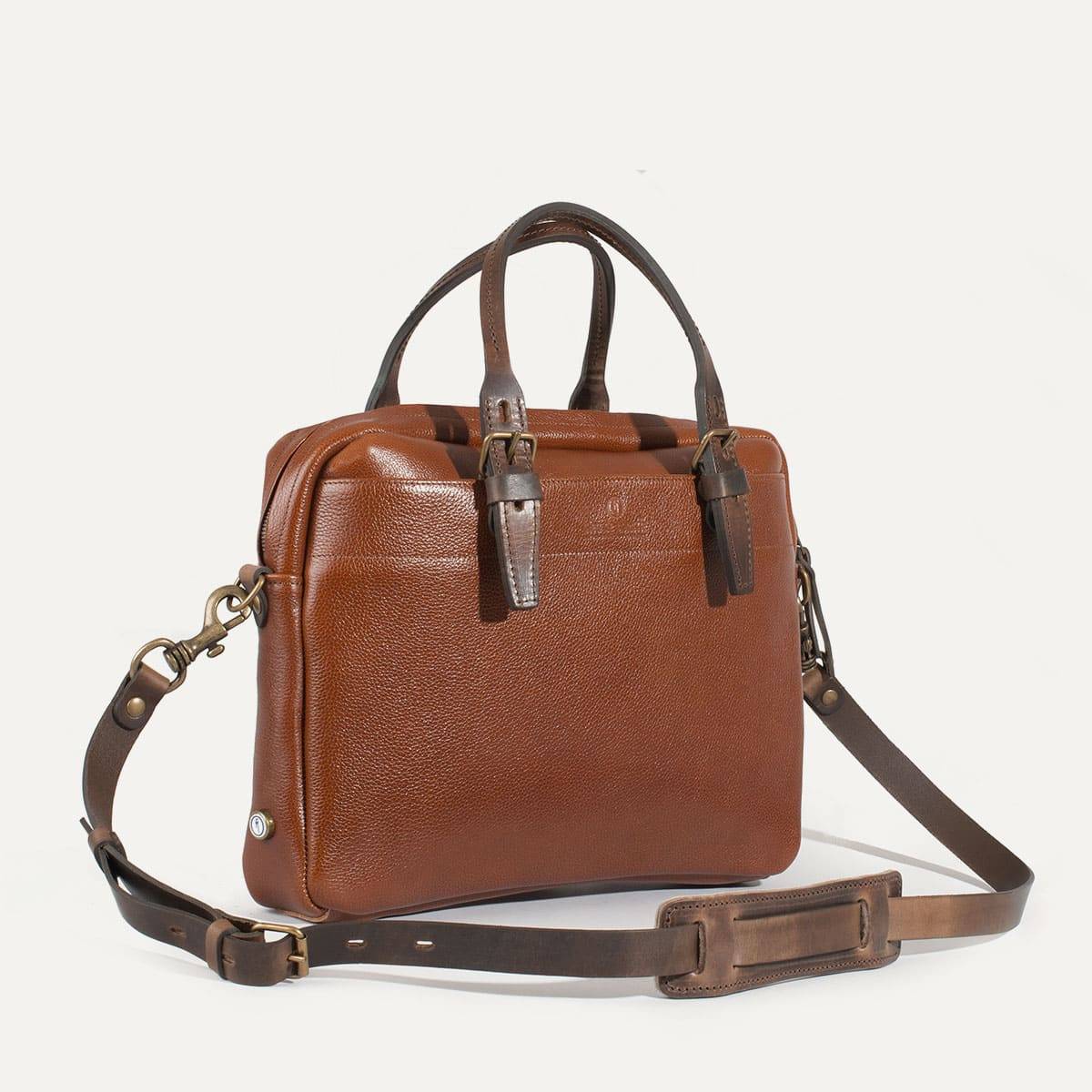dillards briefcase