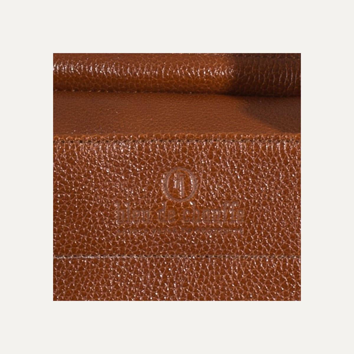 Business bag Folder- Ducale (image n°5)