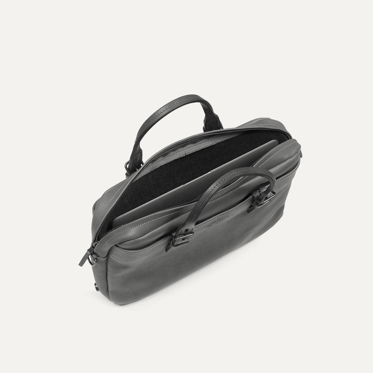 Business bag Folder- Ducale (image n°6)
