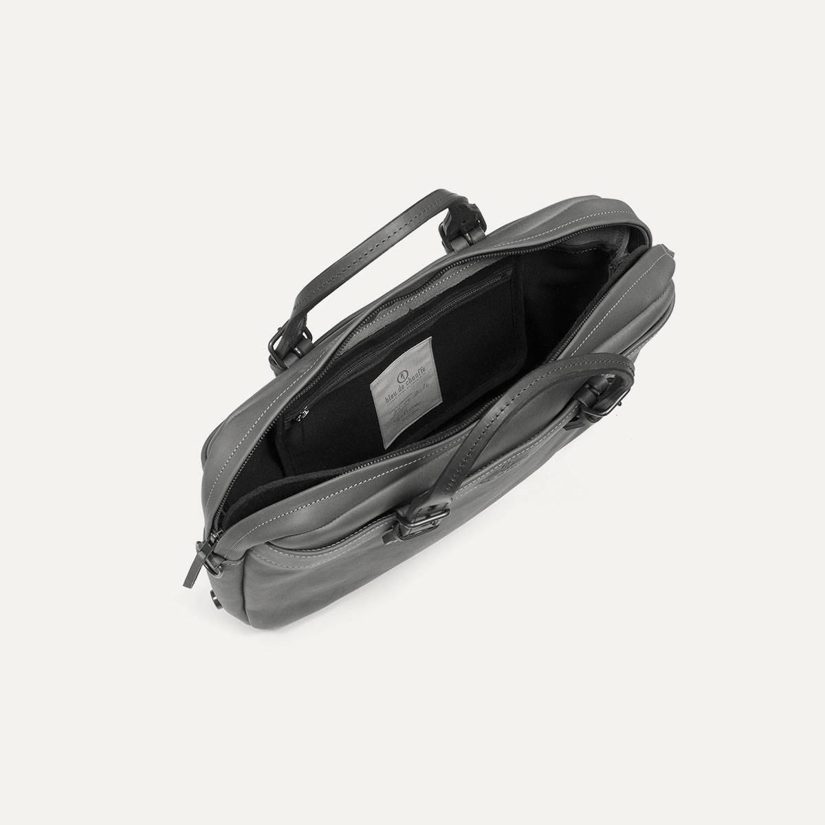 Business bag Folder- Ducale (image n°7)