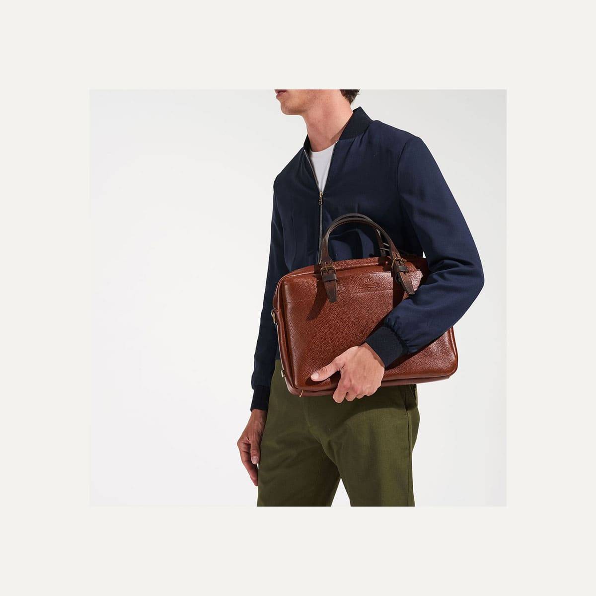 Sac business Folder - Ducale (image n°9)