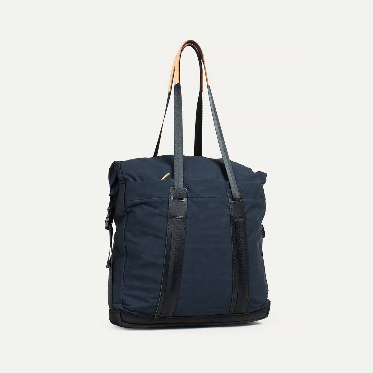 10L Barda Tote bag - Hague Blue (image n°5)