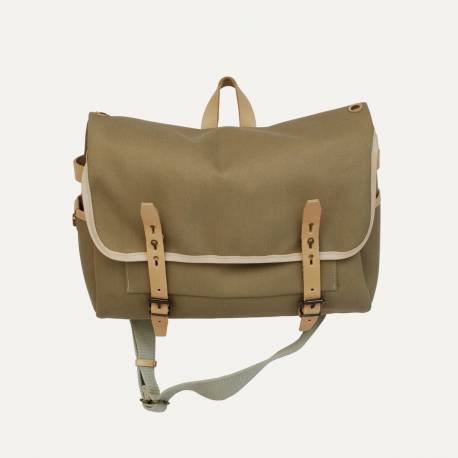 Proviant-Tasche Mariole - Chamois