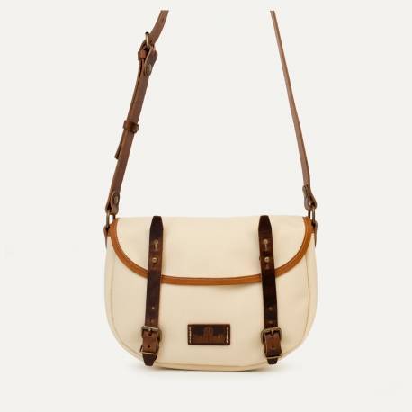 Musette Ariane - Cream