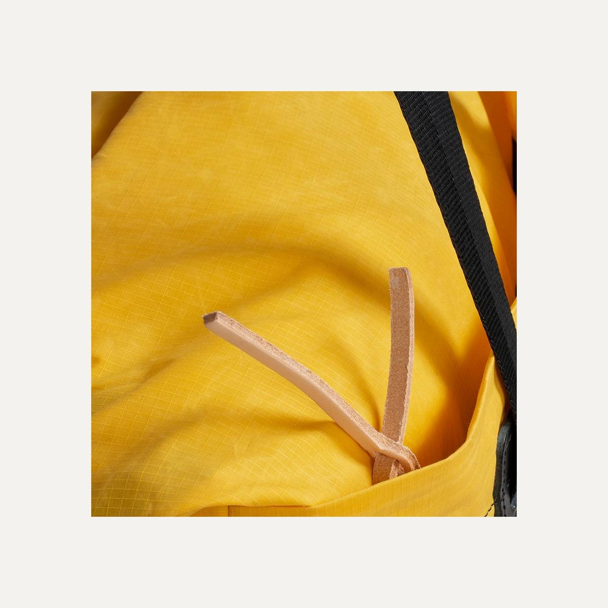 Barda - SunYellow (image n°7)