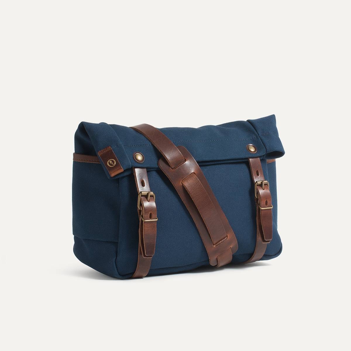 Gibus tool bag - Navy Blue (image n°2)