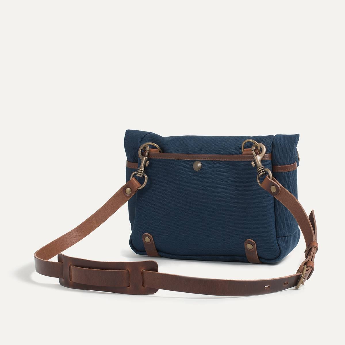 Gibus tool bag - Navy Blue (image n°3)