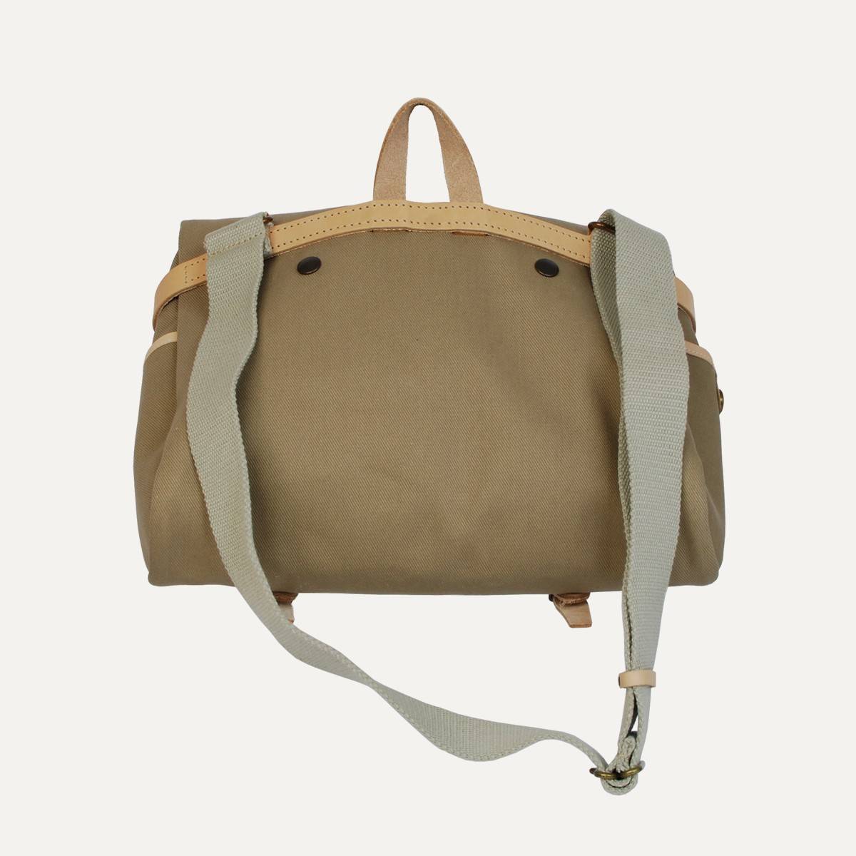 Proviant-Tasche Mariole - Chamois (image n°4)