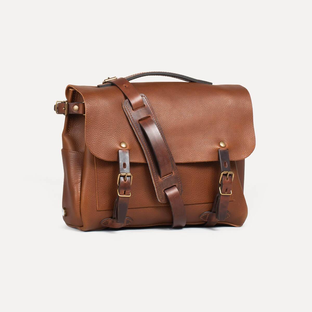 mens laptop briefcase bag