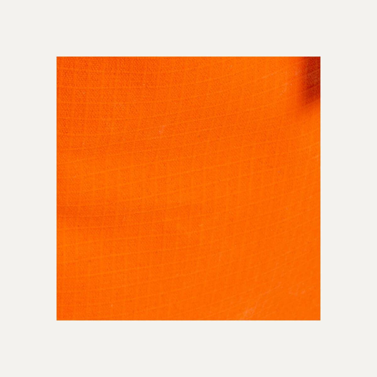 Remix business bag - Regentex Orange (image n°9)