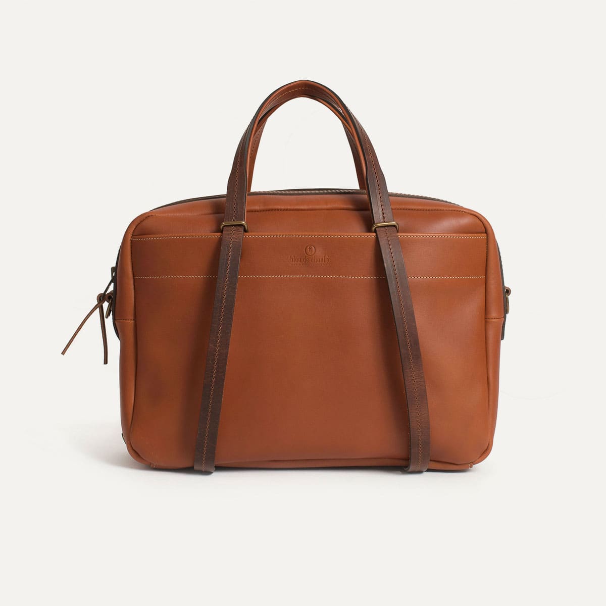 Sac business Report - Pain Brûlé (image n°1)