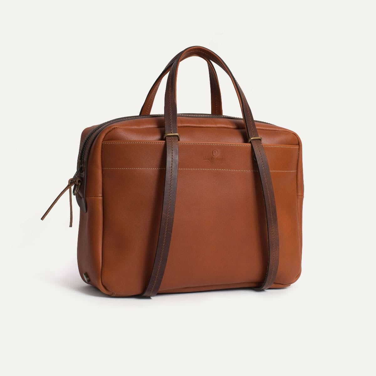 Sac business Report - Pain Brûlé (image n°2)