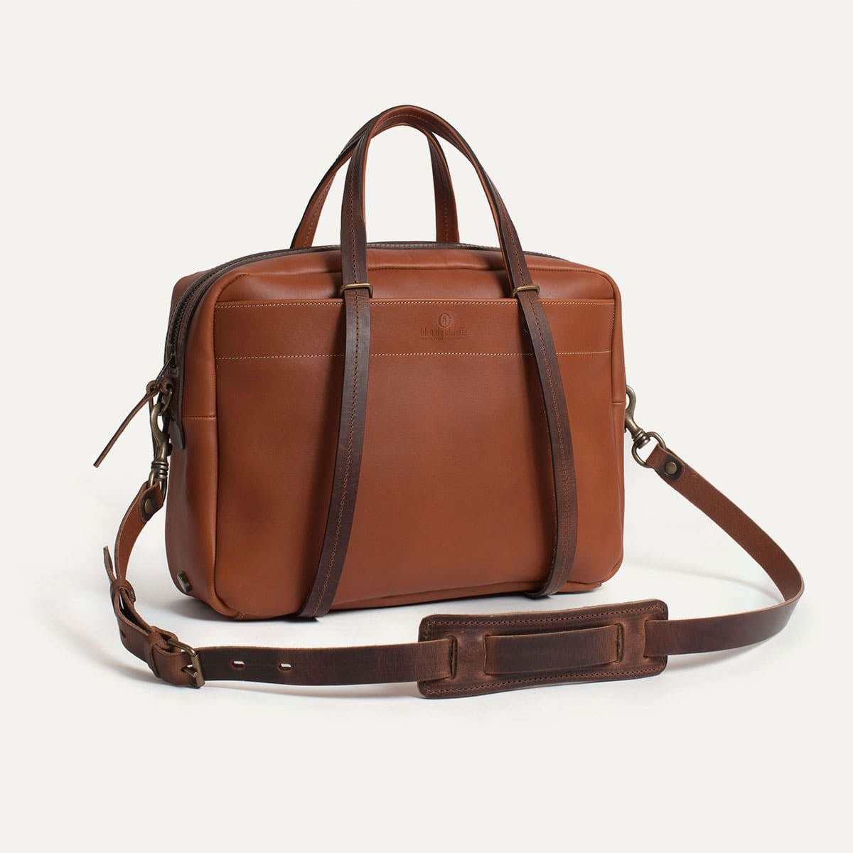 Sac business Report - Pain Brûlé (image n°3)