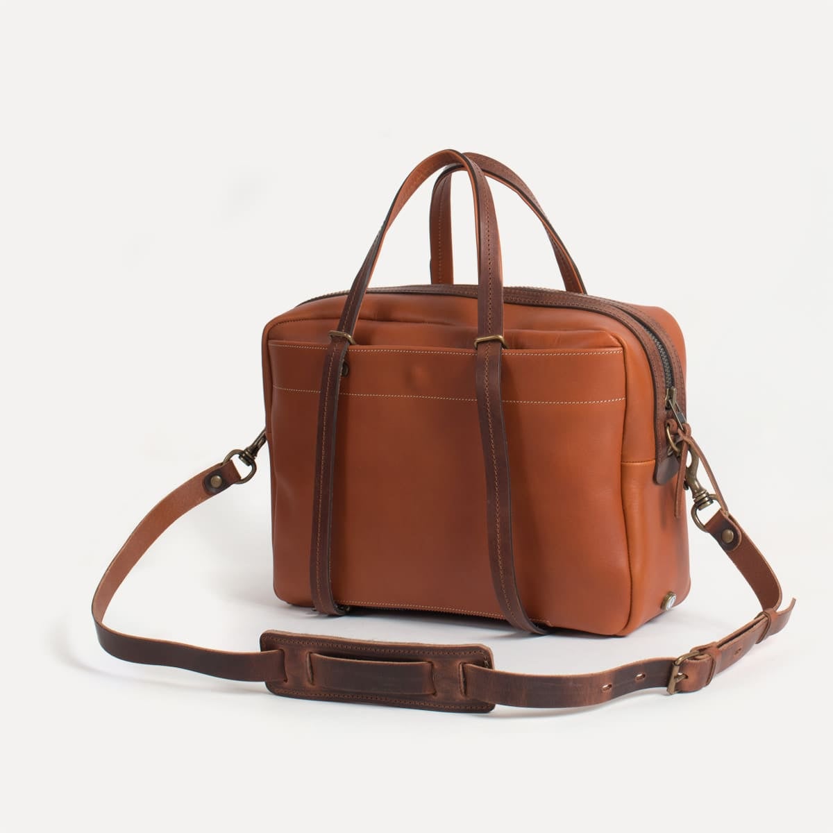 Sac business Report - Pain Brûlé (image n°4)