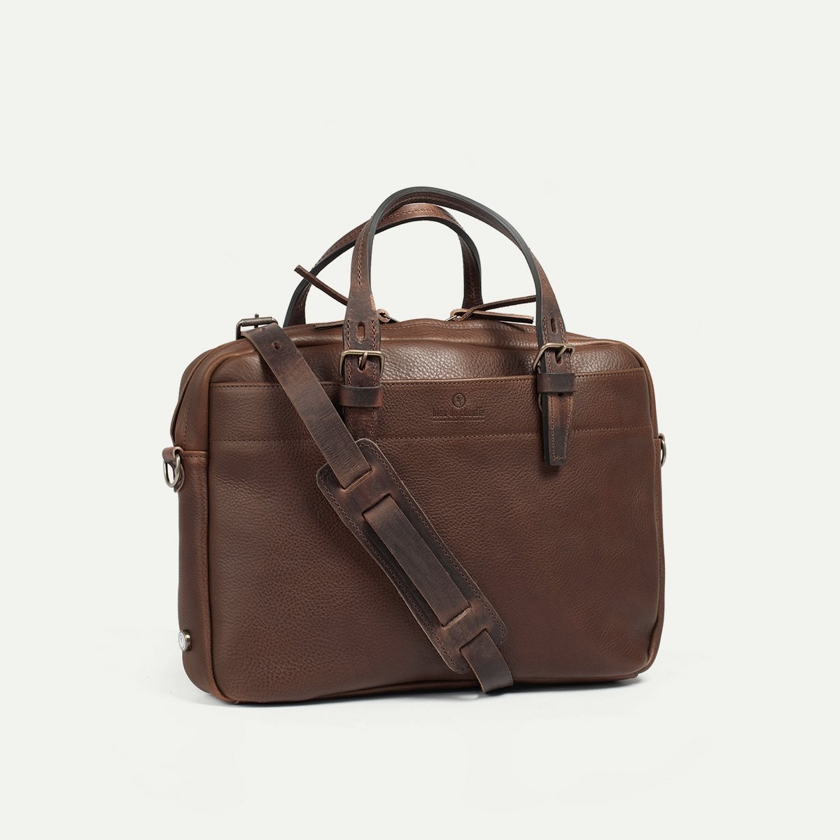 Sac business Folder - Militaire (image n°2)
