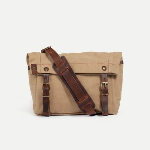 Musette Gibus - Blé