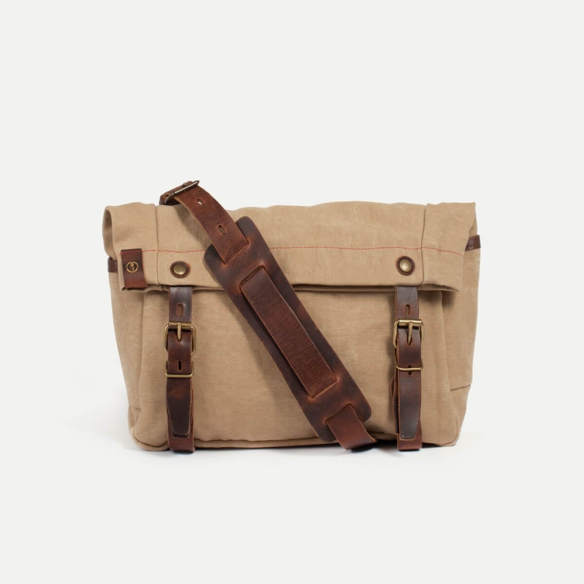 Gibus tool bag - wheat (image n°1)