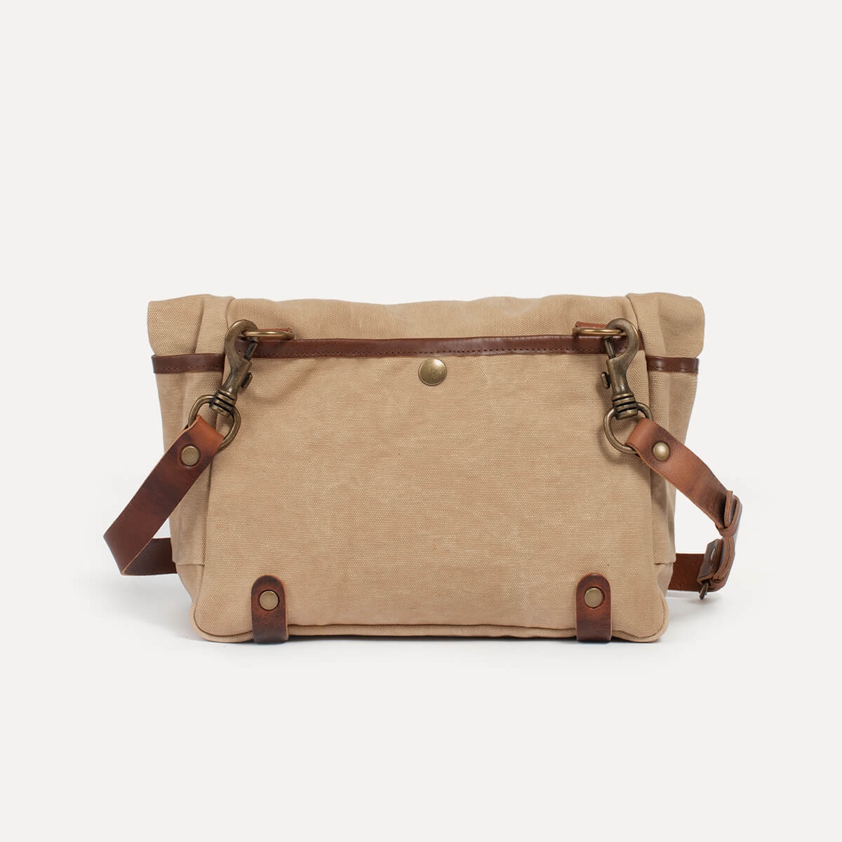 Gibus tool bag - wheat (image n°3)