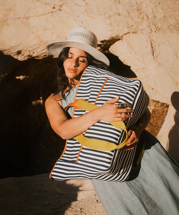 D&eacute;couvrir les nouveaut&eacute;s Femme