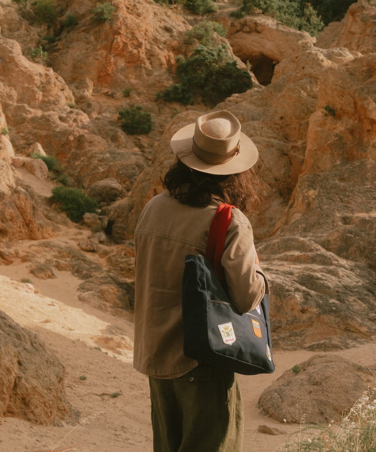 D&eacute;couvrir les nouveaut&eacute;s homme