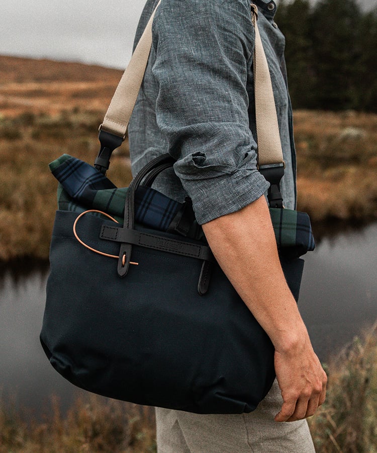 Discover our men's new in