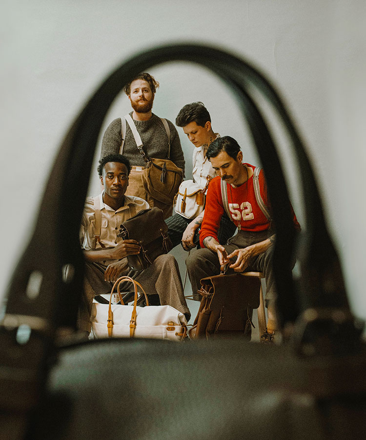 D&eacute;couvrir les nouveaut&eacute;s Femme