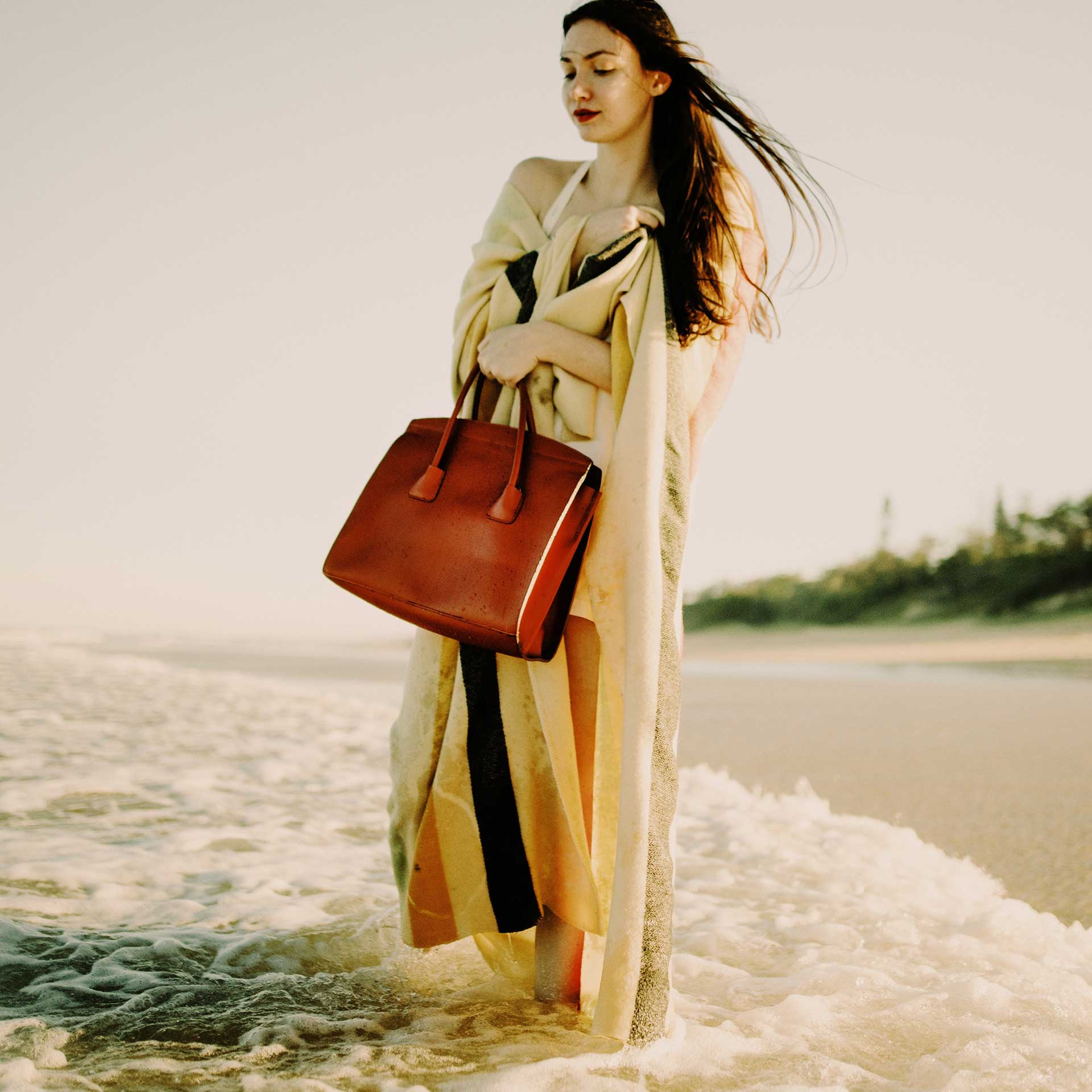 Discover our women's tote bags