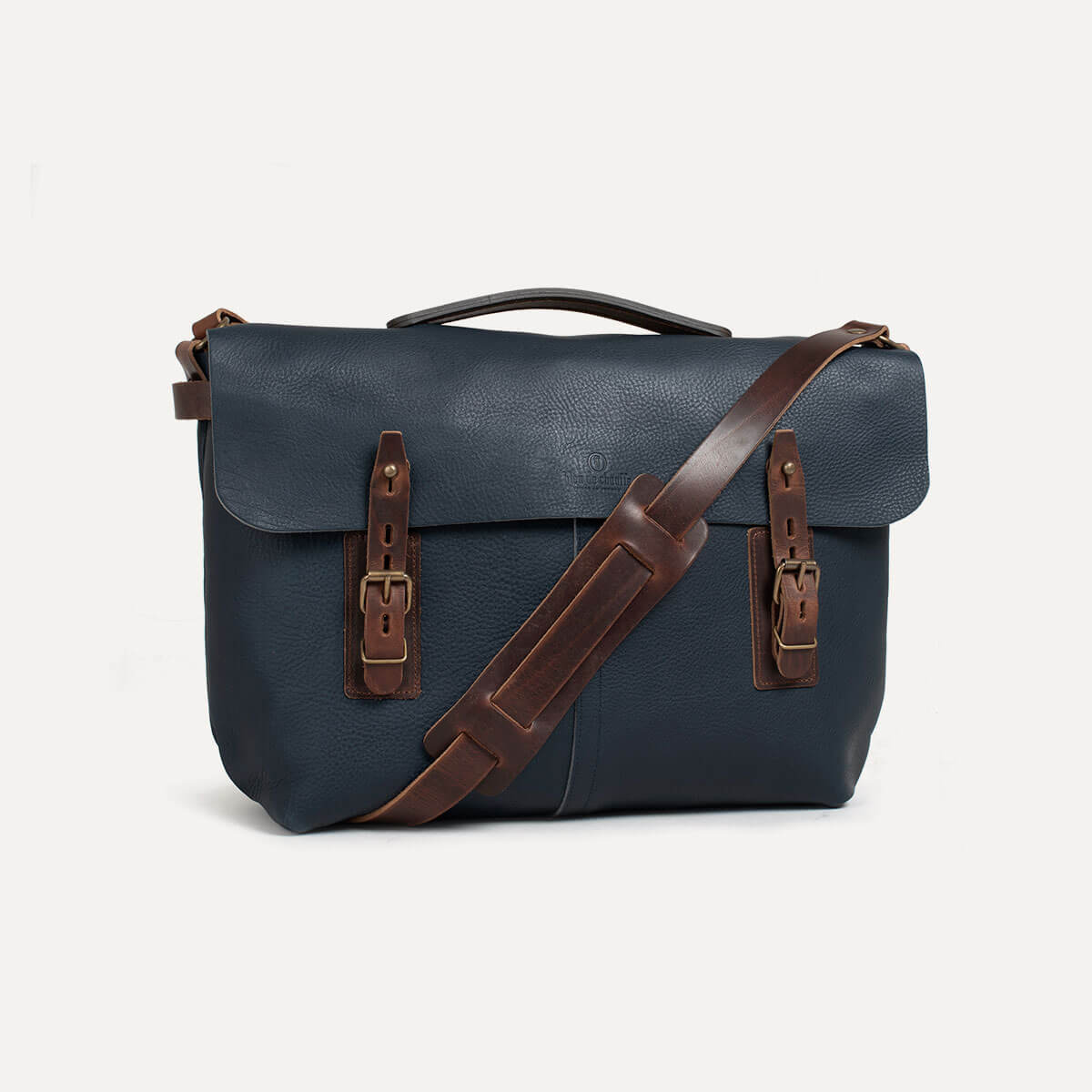 business satchel bags